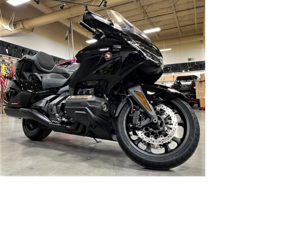 READY TO SHIPP 1833cc 7 Speed Hondas Gold Wing Tour Automatic DCT OffRoad 4 Stroke Motorcycles Dirt bike motorcycle