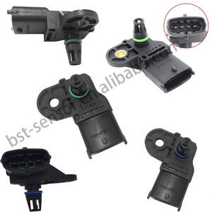 Vento Bora Polo 1.2 1.6 1.4 16V ใหม่ MK3กอล์ฟ Vento 16V เครื่องยนต์ท่อร่วมไอดี036906051 - Product Image 1