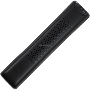 <span class=keywords><strong>Control</strong></span> Remoto por Voz <span class=keywords><strong>Original</strong></span> BN59-01330A para <span class=keywords><strong>Samsung</strong></span> <span class=keywords><strong>4K</strong></span> <span class=keywords><strong>Smart</strong></span> <span class=keywords><strong>TV</strong></span> - Product Image 4