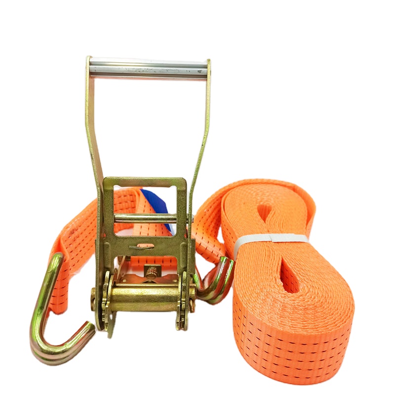 75 мм ремень для связывания, 2 дюйма