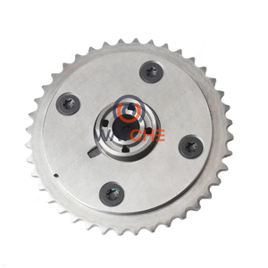 11367545862 R56 N13 N14 N16 N18 VANOS N12 Engranaje de sincronización para BMW <span class=keywords><strong>Minicooper</strong></span> N12 F20 F21 - Product Image 5