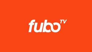 Suscripción a Fubo TV por 6 Meses - Product Image 2
