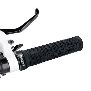 Phụ Kiện Xe Đạp Ngoài Trời Bền Bọc Thanh Tay Cầm Thoải Mái Chống Trượt Cho Xe Đạp Leo Núi Tay Nắm Ghi Đông Xe Đạp Leo Núi - Product Image 6