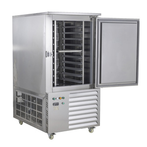 Congelador <span class=keywords><strong>de</strong></span> Placas <span class=keywords><strong>de</strong></span> Acero Inoxidable para Congelación Rápida <span class=keywords><strong>de</strong></span> Pescado y Alimentos, Equipo <span class=keywords><strong>de</strong></span> Congelación Profunda, <span class=keywords><strong>Enfriador</strong></span> <span class=keywords><strong>de</strong></span> <span class=keywords><strong>Aire</strong></span>, Máquina <span class=keywords><strong>de</strong></span> Congelación Rápida - Product Image 3