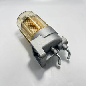 המפריד שמן מים של yn21p01104f1-מפריד מים מתאים SK130-8 <span class=keywords><strong>kobelco</strong></span>, SK200-8, SK210-8, SK250-8, SK330-8, SK350-9, <span class=keywords><strong>SK460</strong></span>-8 - Product Image 5