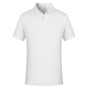 Chemises polo pour hommes de haute qualité personnalisées, séchage rapide, femmes, 200 g/m², modal, couleur unie, manches courtes, t-shirt d'extérieur, t-shirts décontractés pour adultes - Product Image 2