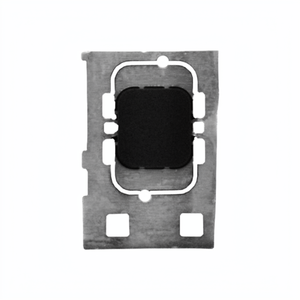 MF3MOD4001DV/406,1 RFID ดั้งเดิม, การเข้าถึงด้วยคลื่นความถี่วิทยุ, ไอซีสำหรับการตรวจสอบ - Product Image 1