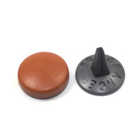 Molly Glory OEM ODM désodorisant pour évent intérieur de voiture désodorisant automatique diffuseur de parfum pour évent de voiture