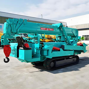 Piattaforma aerea mobile idraulica a braccio pieghevole per uso municipale, modello EPFC con cabina, per spazi ristretti, Shandong - Product Image 4