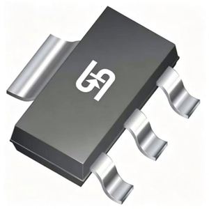 DS28EL15Q-742+7T (ชิ้นส่วนวงจรรวม) DS28EL15Q-742+7T - Product Image 1