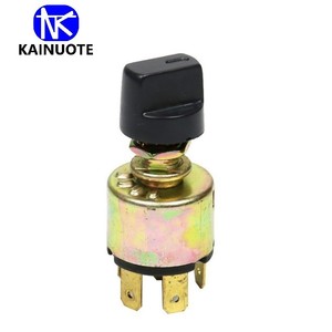 KNT ไส้กรองแอร์สำหรับทามะ TM131 ดีเซล คิกิ - Product Image 5
