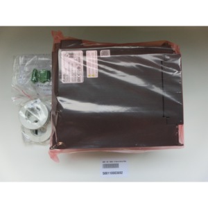 Controlador de Servo AC Delta ASD-A2-2043-E Serie ASDA-A2 de 2 Kw 6.66A EtherCAT 460V - Product Image 3