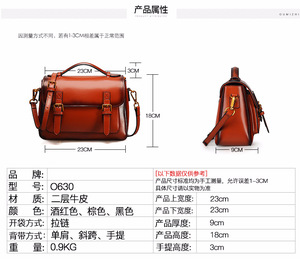 Luxury Designer Handbags Mobile Phone Purses Ladies Shoulder <b>Bag</b> Messenger <b>Bags</b> Genuine Leather Crossbody <b>Bags</b> for Women - Product Image 2