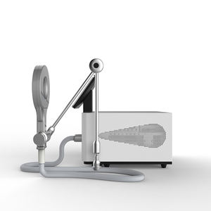 Équipement de thérapie magnétique à usage domestique activant la réponse cellulaire pour réduire l'enflure et les douleurs musculo-squelettiques - Product Image 3