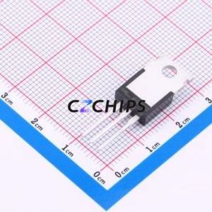 Transistor de efecto de campo de transistor (MOSFET) nuevo y original de 21, 1, 2 y 2 - Product Image 2