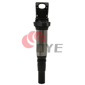 Bobinas <span class=keywords><strong>de</strong></span> encendido al por mayor <span class=keywords><strong>de</strong></span> alta calidad <span class=keywords><strong>BMW</strong></span> 12137550012 48206 V20700013 para <span class=keywords><strong>BMW</strong></span> 3 Coupe - Product Image 3