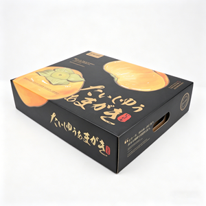 Boîtes en carton ondulé personnalisées pour les boîtes d'abonnement, boîtes en carton durables pour les livraisons mensuelles de produits - Product Image 1
