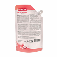 Sachets Doypack à valve Vitop double fond, imprimés en héliogravure, jetables, portables, pour emballage de vin, jus et café, en aluminium et plastique
