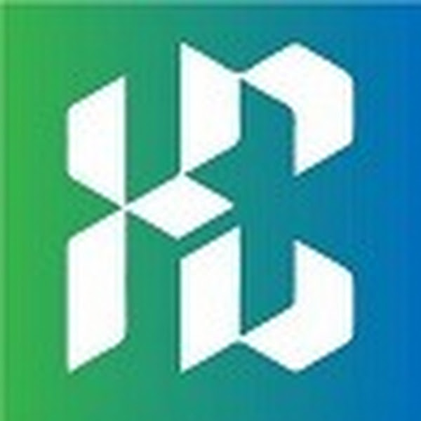 Guangdong Yicai Photoelectric Technology Co., Ltd. logo