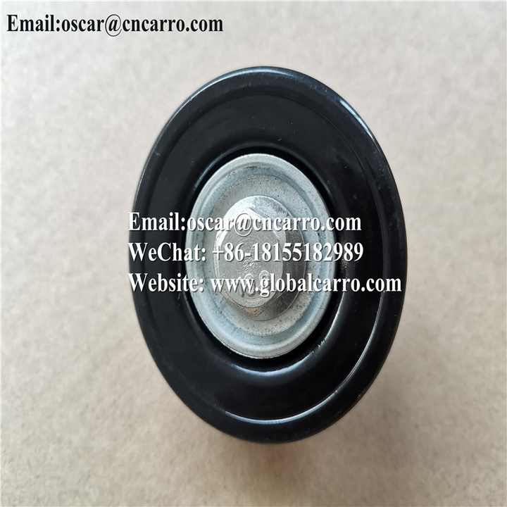 24540761 24539533 For CHEVROLET N300 WULING SGMW Tensioner Pulley 