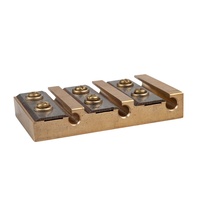 NAOMI Violon Peg Bobines Rasoir Trou Alésoir Lutherie Outils Outil Luthier Pour Violon Réparation BRICOLAGE