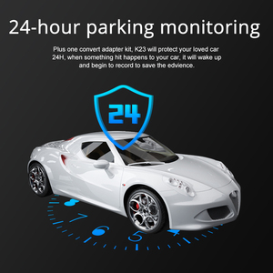 12 inch 5 kênh Wifi GPS Dashcam tầm nhìn ban đêm 5 ống kính xe máy ảnh Xe DVR 5 kênh <span class=keywords><strong>g</strong></span>ương ghi hỗ trợ GPS theo dõi cảm ứng - Product Image 4