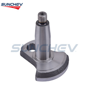 <span class=keywords><strong>Moteur</strong></span> de bateau 6E0-11412-00, vilebrequin de <span class=keywords><strong>moteur</strong></span> de bateau 1 pour <span class=keywords><strong>moteur</strong></span> <span class=keywords><strong>hors</strong></span>-<span class=keywords><strong>bord</strong></span> <span class=keywords><strong>YAMAHA</strong></span> <span class=keywords><strong>5</strong></span> <span class=keywords><strong>CV</strong></span>, <span class=keywords><strong>moteur</strong></span> <span class=keywords><strong>hors</strong></span>-<span class=keywords><strong>bord</strong></span> 6E0-11412-00 6E0-11412 6E01141200 - Product Image 5