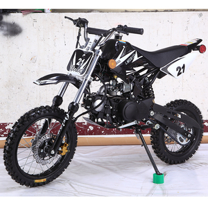 <span class=keywords><strong>Moto</strong></span> tout-terrain 125cc, motos de <span class=keywords><strong>cross</strong></span>, motos de piste, motocross, <span class=keywords><strong>moto</strong></span> <span class=keywords><strong>cross</strong></span>, motocyclette - Product Image 6