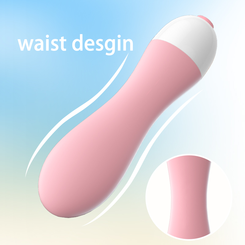 Petit vibromasseur pour femmes, 10 fréquences, balle, jouets sexuels pour  le point G, masseur| Alibaba.com