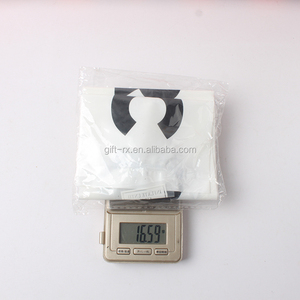 <span class=keywords><strong>Inflatable</strong></span> nhựa sấm dính tay Clapper cho các bên trò chơi & sự kiện thể thao BANG BANG Bóng Cổ Vũ Thanh - Product Image 5