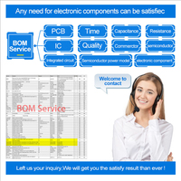 Nuevo Chip IC EL817 EL817C EL817B DIP-4 SOP-4