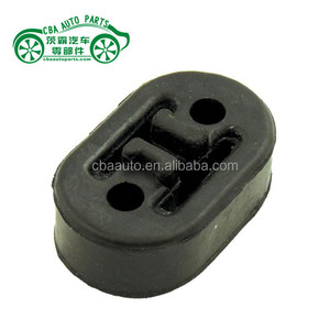 OEM MB059936 גומי תותב עבור מיצובישי פאג 'רו Wagon החלל N34W V33 V36 V43 V44 V45 V46 6G72 6G74 4D56 4M40 <span class=keywords><strong>l300</strong></span> L400 ואן - Product Image 1