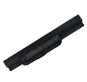 Batería para computadora <span class=keywords><strong>ASUS</strong></span> ASUSA43S A32-K53 <span class=keywords><strong>A53S</strong></span> X43B X54H X84HX43SK43S - Product Image 3