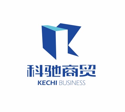 Henan Kechi Trading Co., Ltd. logo
