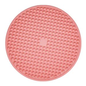 Regalo de Año Nuevo 2025, Cojín de Masaje Ortopédico para Pies de Doble Cara, Tapete de Shiatsu, Terapia de Acupresión, Alivio del Dolor, 45x45cm, Confort - Product Image 2