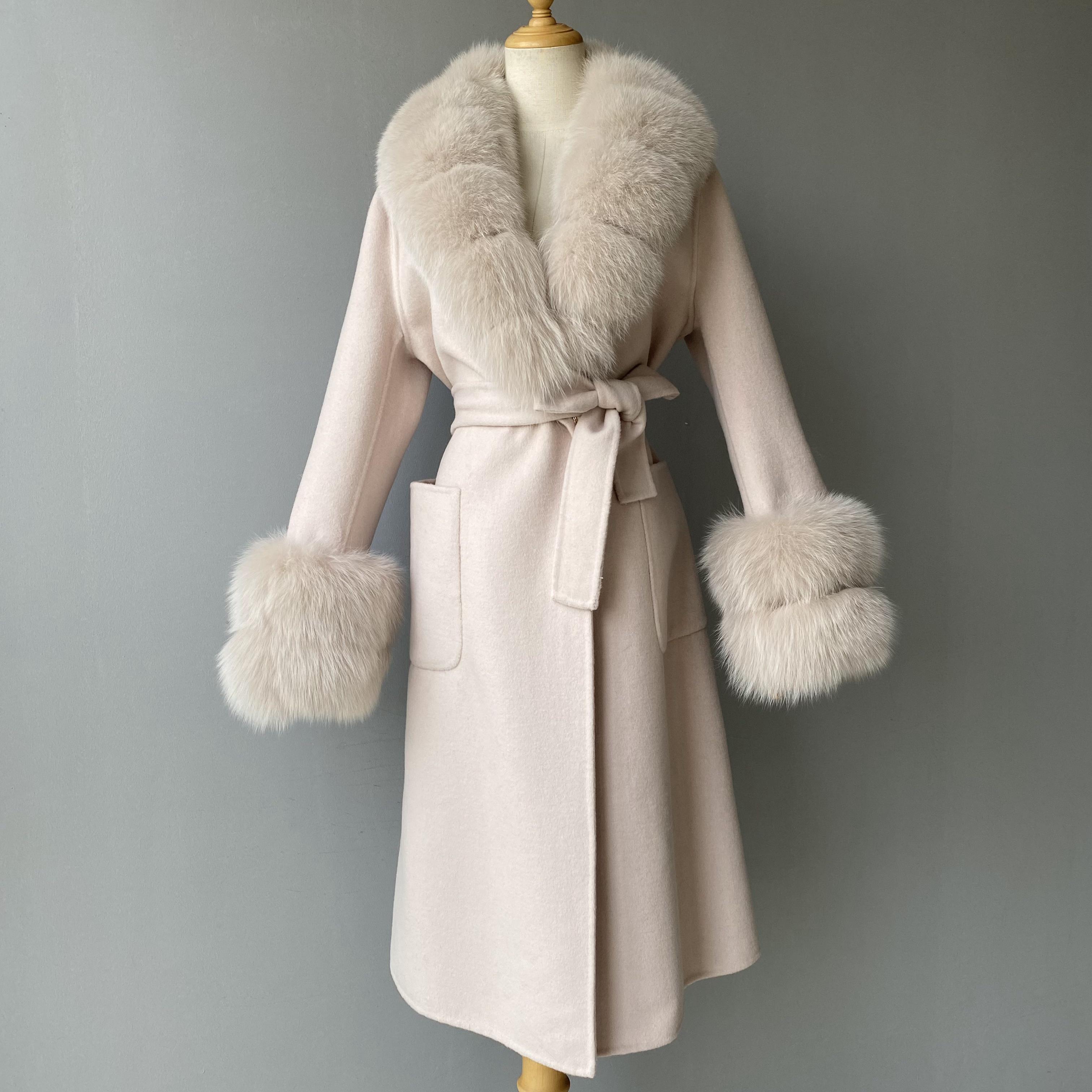 light beige