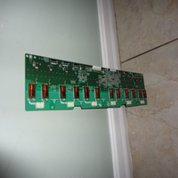 PLC BOARD 4H+V2918.001/D1 USADO EN ALGUNOS MODELOS DX-L42-10A Suministro a granel