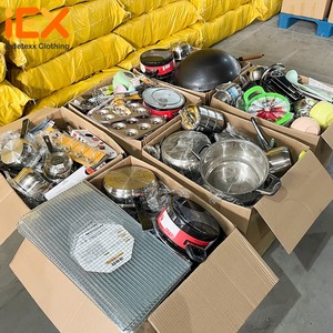 Zagumi Iron <b>Cast</b> Cookware Sets Enamel Pot <b>Pan</b> Kitchen Cookware Wholesale Factory Direct Bulk Export - Product Image 1