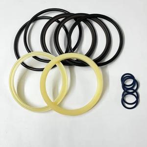 Hm135 hm301 hm303 hm550 hm580 hm703 hm711 hm712 búa thủy lực <span class=keywords><strong>Breaker</strong></span> Bộ dụng cụ sửa chữa con dấu Bộ dụng cụ - Product Image 1