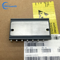 MODULE IGBT PS21065 PS21067 PS21069 PS22052 PS22053 PS22054 PS22056