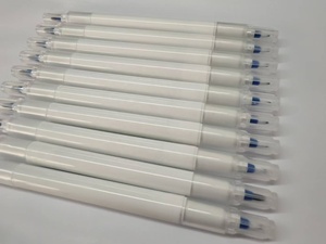 Reliabo - Marcador de Piel Permanente Médico Económico al por Mayor, con Regla - Product Image 2