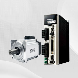 Spedizione Gratuita KAYO-S8 Macchina Pick and Place per Linea di Assemblaggio PCB Tecnologia di Montaggio Superficiale (SMT) - Product Image 3