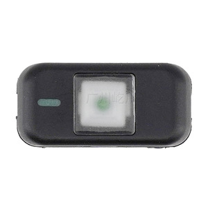 Mercedes Benz Power Window <b>Switch</b> 6007011480000 <b>12V</b> Electric Single Control Auto <b>Switch</b> - Product Image 2