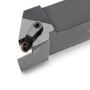 Hot Bán Máy Tiện CNC Phay Công Cụ Tungsten Carbide Quay Chèn Chủ - Product Image 5