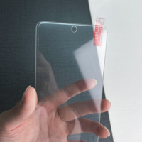 9H verre trempé pour Samsung A72 4G 5G A52 A32 A51 A50s M30s sans bulle fonctionne avec étui HD transparent pour Samsung a12 protecteur d'écran