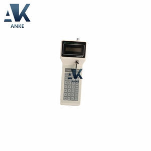 Terminal de cerveau BT100 Yokogawa - Product Image 3