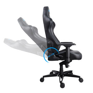 Nouveauté BEST SELLING <span class=keywords><strong>Chaise</strong></span> d'ordinateur en gros, dossier haut, ergonomique, grande et solide, <span class=keywords><strong>chaise</strong></span> de jeu <span class=keywords><strong>pour</strong></span> Silla <span class=keywords><strong>Gamer</strong></span> - Product Image 5