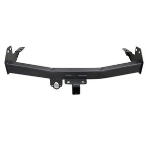 <span class=keywords><strong>Attelage</strong></span> de remorquage pour Toyota Hilux Revo 4x4 Pick-up, <span class=keywords><strong>caravane</strong></span>, remorque - Product Image 1