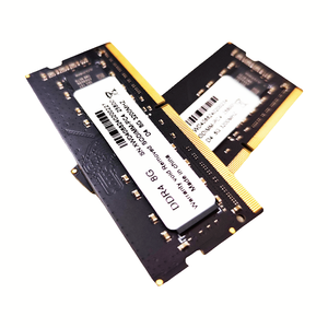 Модуль компьютерной игровой памяти <span class=keywords><strong>DDR4</strong></span> 4G 8G 16G памяти настольного ПК 1600 мГц 2666 мГц 2400 мГц 3200 мГц памяти ноутбука - Product Image 4