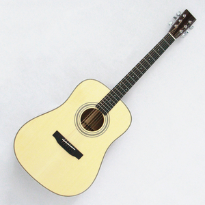 Wholesale Price 41 Inch Acoustic Guitar <b>Stringed</b> <b>Instruments</b> Acoustic Guitar - Product Image 1